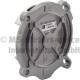 Auxiliary Oil Pump - 7.28038.02.0 PIERBURG - 99610702152, 99610702153, 99610702154