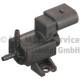 Valve, EGR exhaust control - 7.28098.04.0 PIERBURG - 037906283D, 1112424, 95860512340