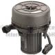 Secondary Air Pump - 7.28124.20.0 PIERBURG - 11727514953, 11727571591, 7514953
