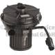 Secondary Air Pump - 7.28124.30.0 PIERBURG - 11727838313, 7838313, 7.28124.22.0