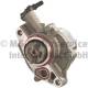 Vacuum Pump, braking system - 7.28144.11.0 PIERBURG - 1369675, 456572, 1485764