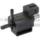 Boost Pressure Control Valve - 7.28197.16.0 PIERBURG - 1371924, 30670449, 6M5G-9K378-AA