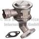 Valve, secondary ventilation - 7.28238.61.0 PIERBURG - 11727523530, 11727553066, 7523530