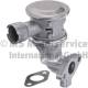 Valve, secondary ventilation - 7.28238.62.0 PIERBURG - 11727838028, 7838028, 7.28238.44.0