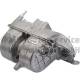 Intake Manifold Module - 7.28282.06.0 PIERBURG - 24435069, 55559225, 5849002