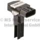 Luftmassenmesser - 7.28342.19.0 PIERBURG - 30751293, 7G9N-12B579-AB, 197400-6140
