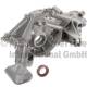 Oil Pump - 7.29068.01.0 PIERBURG - 55187448