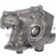 Oil Pump - 7.29190.02.0 PIERBURG - 55206747, 55277848, 55210178