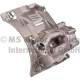 Oil Pump - 7.29246.01.0 PIERBURG - 11417501568, 7501568, 19622