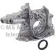 Oil Pump - 7.29501.02.0 PIERBURG - 1001A5, 15010-00Q1A, 7701473806