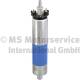 Fuel Pump - 7.50012.50.0 PIERBURG