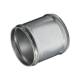 Coolant Tube - 120000112902 PIERBURG