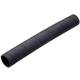 Radiator Hose - 120000112908 PIERBURG