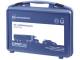 Repair Kit, air conditioning - 120000115900 PIERBURG