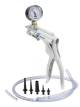 Tester, pressure loss - 120000211900 PIERBURG