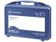 Reparatursatz - 120000212900 PIERBURG