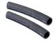 Radiator Hose - 120000212907 PIERBURG