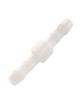 Hose Connector, fuel hose - 120000414403 PIERBURG