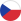 česky
